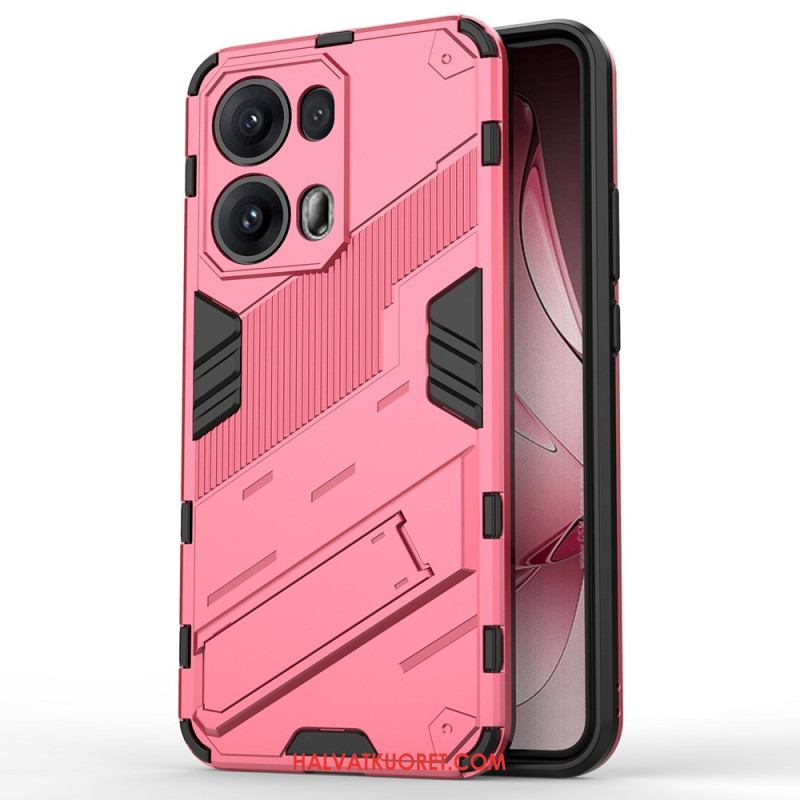 Case Oppo Reno 13 Pro 5g Puhelinkuoret Irrotettava Kaksiasentoinen Handsfree-teline