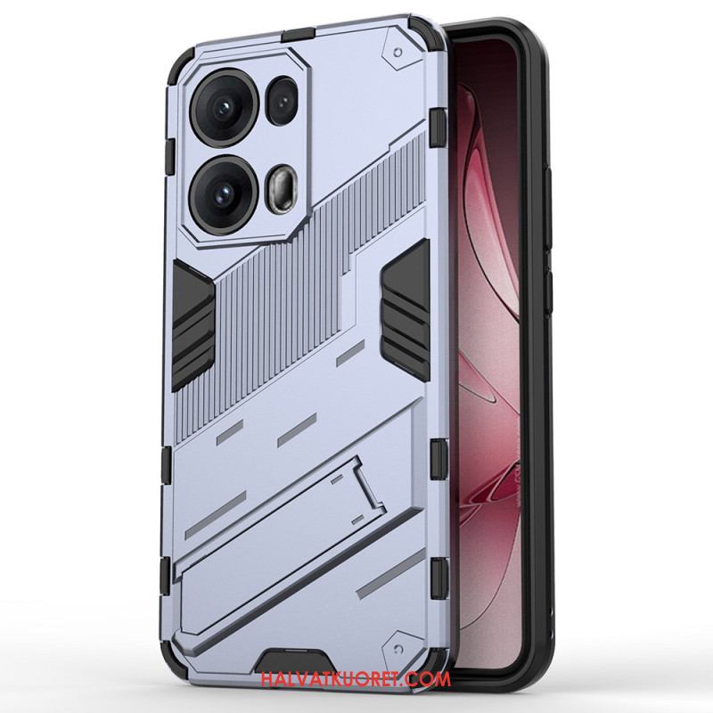 Case Oppo Reno 13 Pro 5g Puhelinkuoret Irrotettava Kaksiasentoinen Handsfree-teline