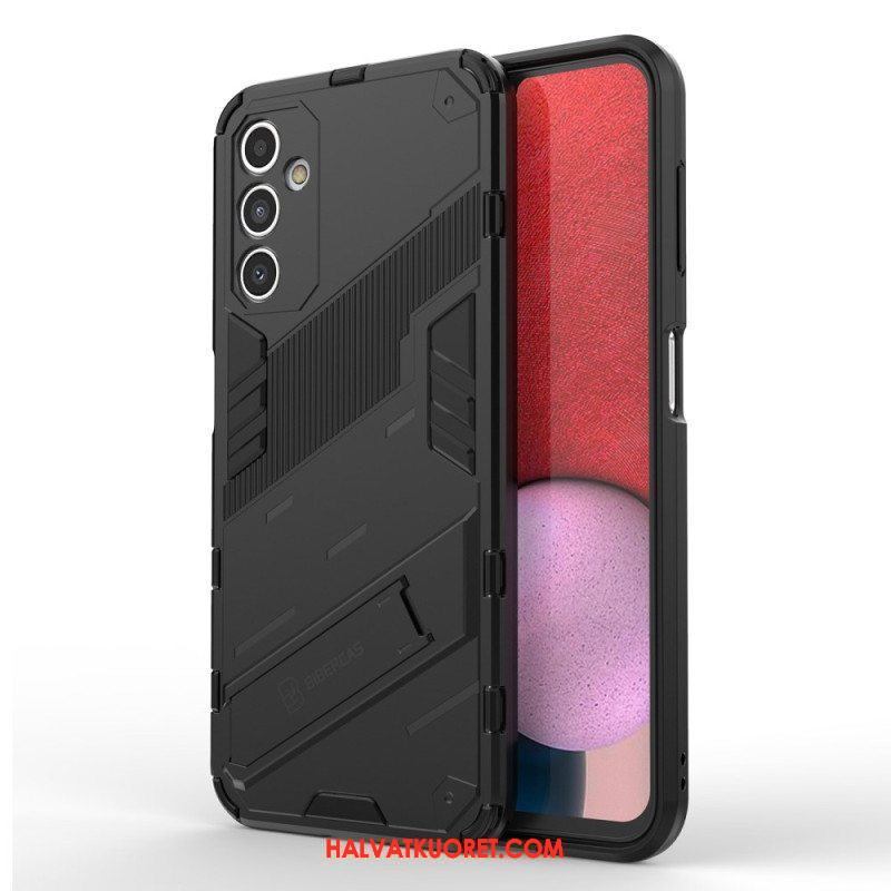 Case Samsung Galaxy A14 / A14 5G Irrotettava Kannatin