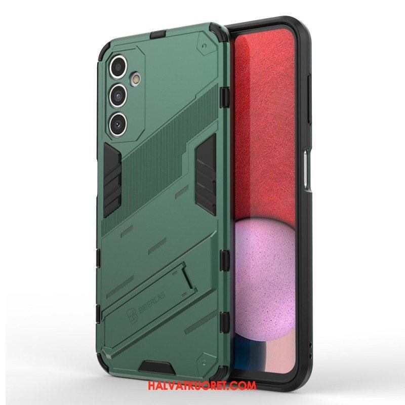 Case Samsung Galaxy A14 / A14 5G Irrotettava Kannatin