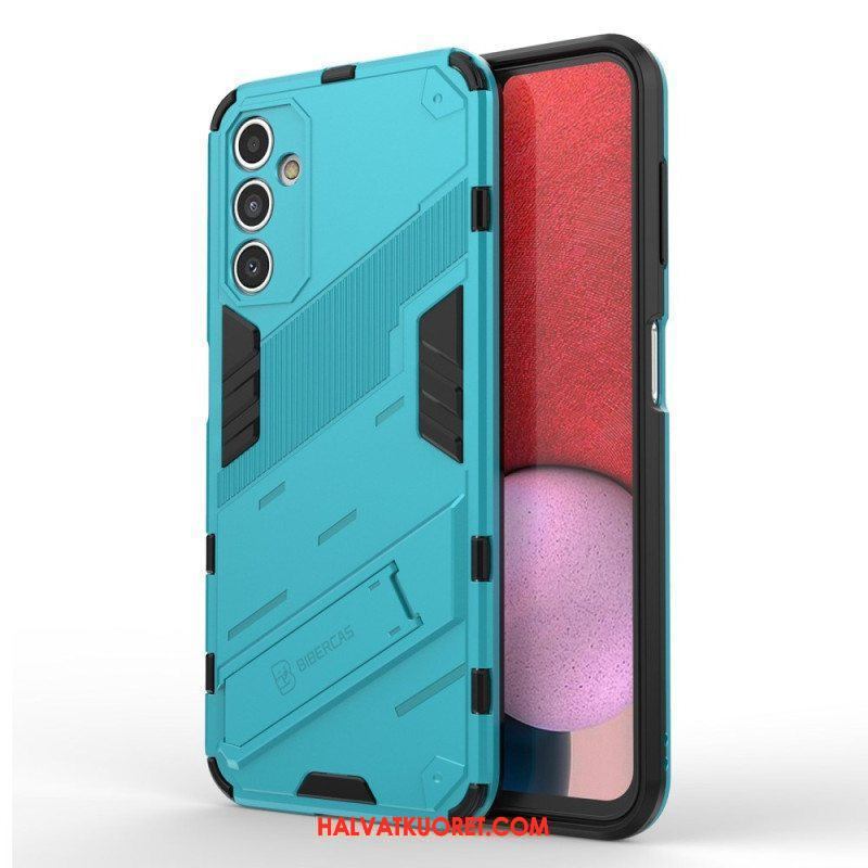 Case Samsung Galaxy A14 / A14 5G Irrotettava Kannatin