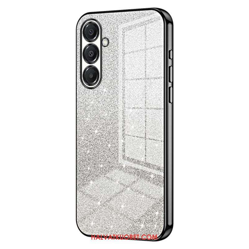 Case Samsung Galaxy A17 4g / 5g Puhelinkuoret Kimalteleva Kuvio