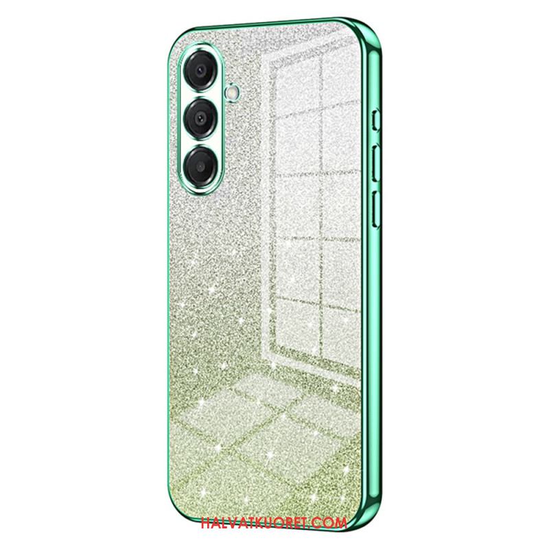 Case Samsung Galaxy A17 4g / 5g Puhelinkuoret Kimalteleva Kuvio