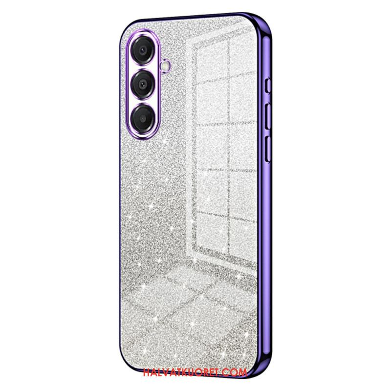 Case Samsung Galaxy A17 4g / 5g Puhelinkuoret Kimalteleva Kuvio