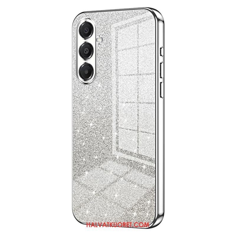Case Samsung Galaxy A17 4g / 5g Puhelinkuoret Kimalteleva Kuvio