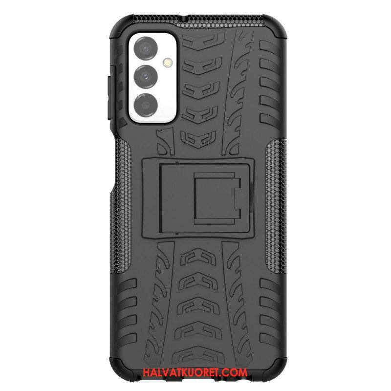 Case Samsung Galaxy M23 5G Ultra Resistant Plus