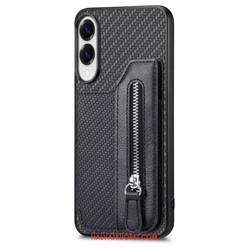 Case Samsung Galaxy S25 5g Edge Puhelinkuoret Lompakko