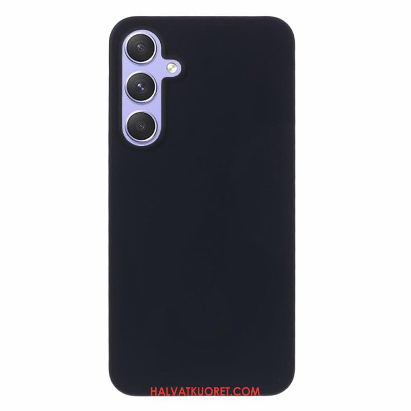 Case Samsung Galaxy S25 5g Puhelinkuoret Minimalistinen