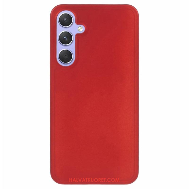 Case Samsung Galaxy S25 5g Puhelinkuoret Minimalistinen