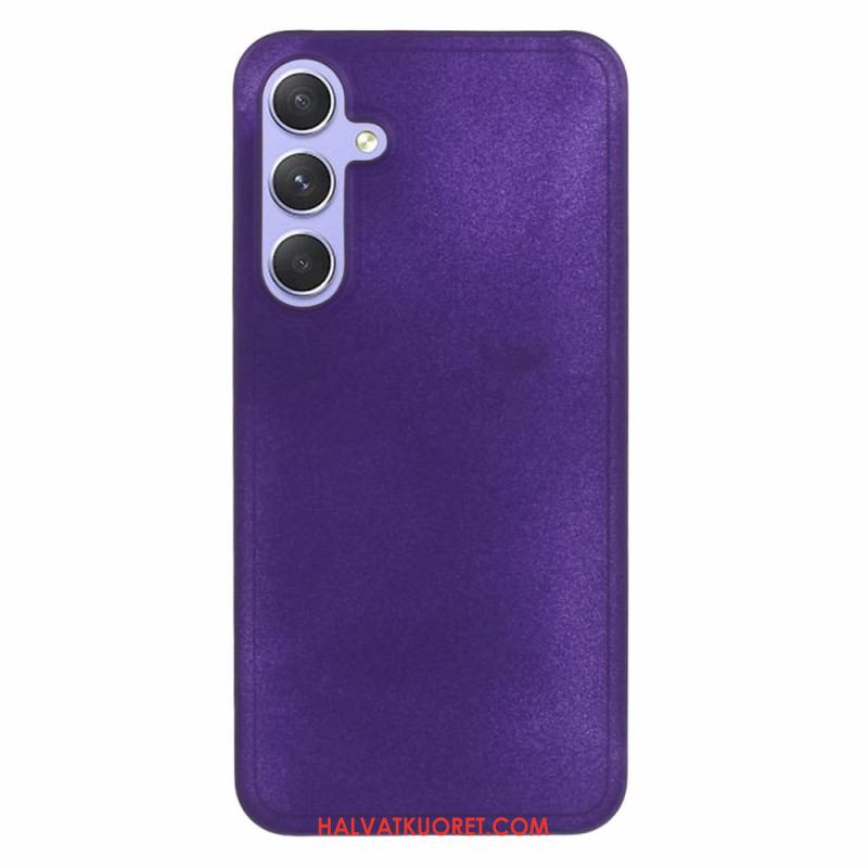 Case Samsung Galaxy S25 5g Puhelinkuoret Minimalistinen