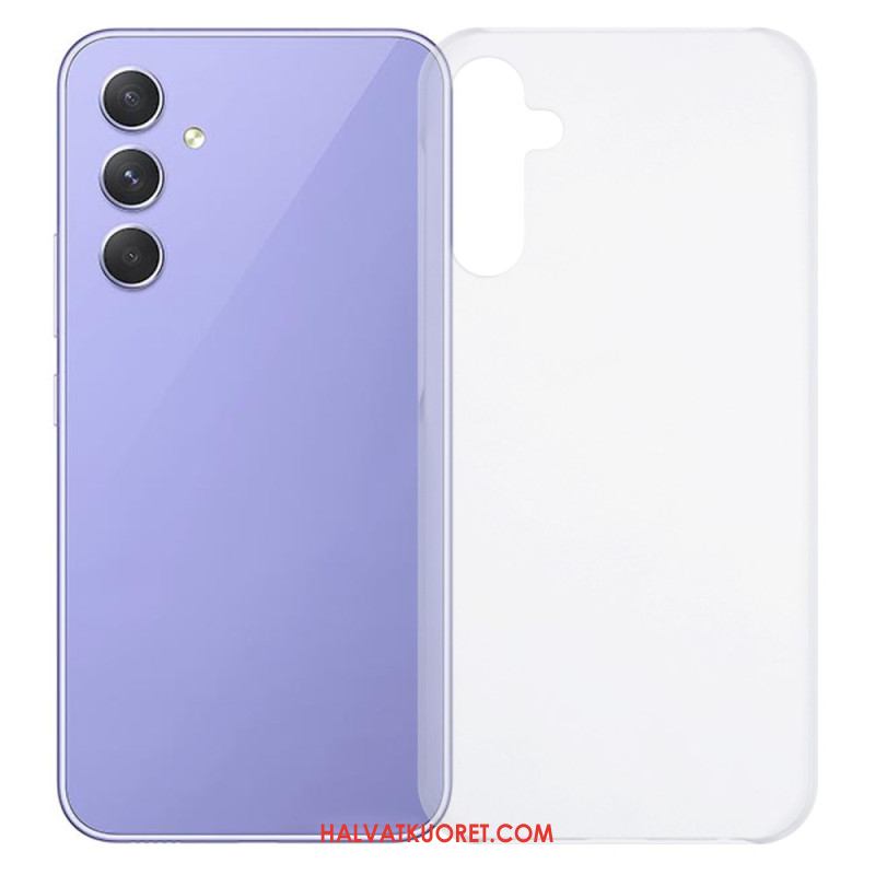 Case Samsung Galaxy S25 5g Puhelinkuoret Minimalistinen