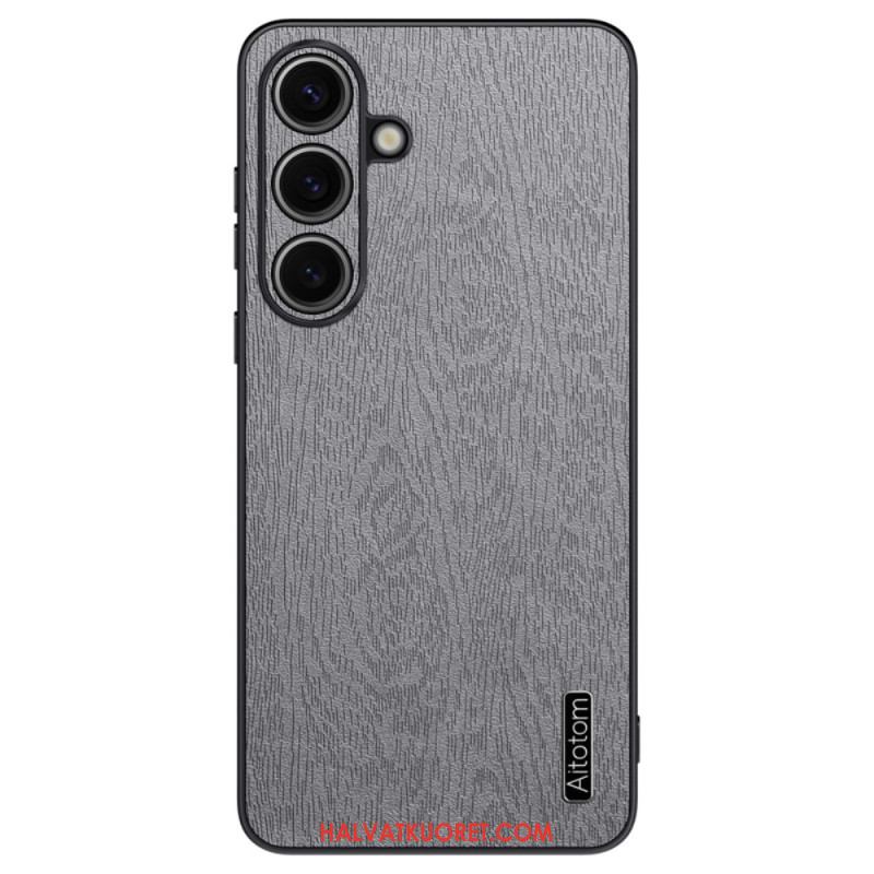 Case Samsung Galaxy S25 5g Puhelinkuoret Puukuvio