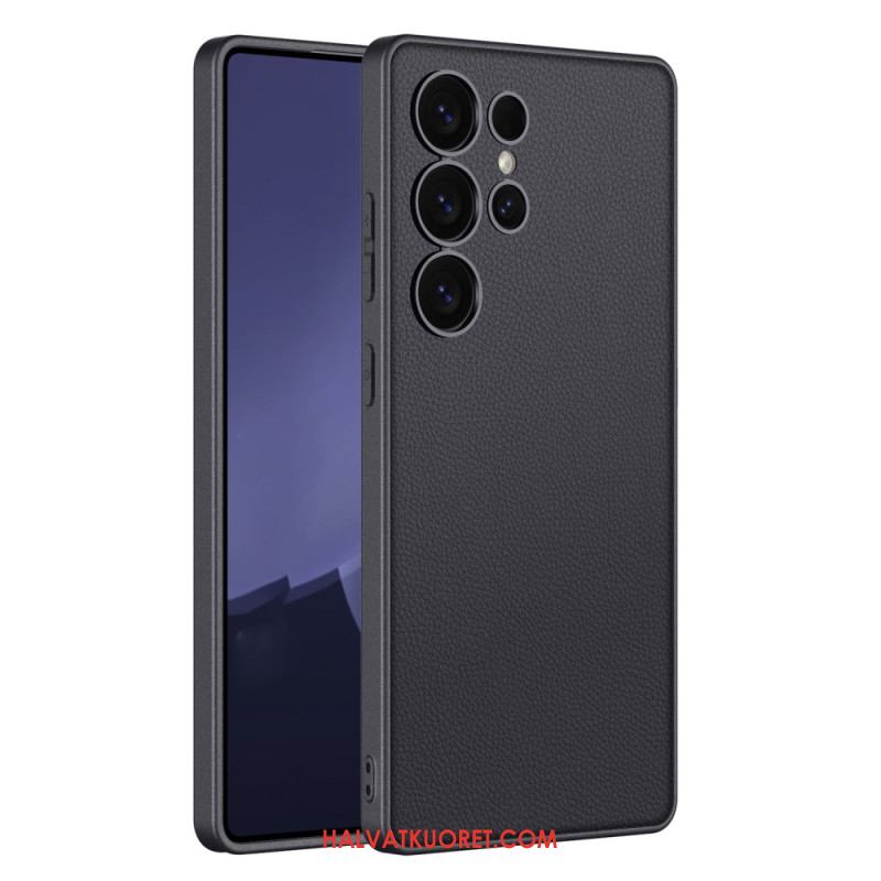 Case Samsung Galaxy S25 Ultra 5g Puhelinkuoret Gkk Classic -sarja