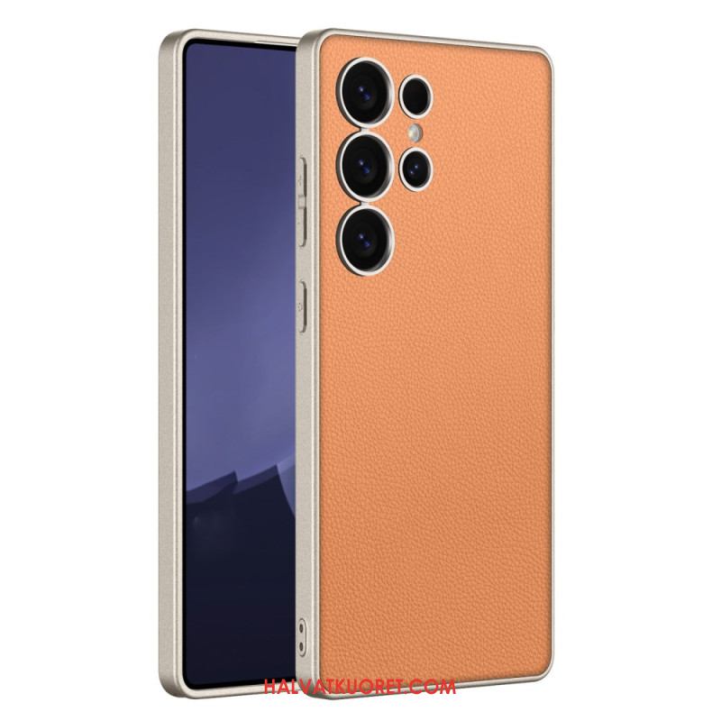 Case Samsung Galaxy S25 Ultra 5g Puhelinkuoret Gkk Classic -sarja