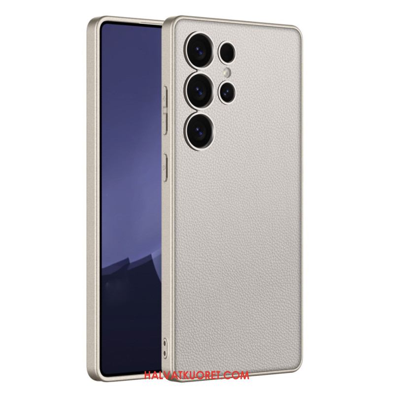 Case Samsung Galaxy S25 Ultra 5g Puhelinkuoret Gkk Classic -sarja