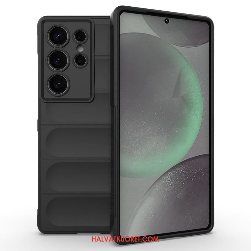 Case Samsung Galaxy S25 Ultra 5g Puhelinkuoret Liukumaton