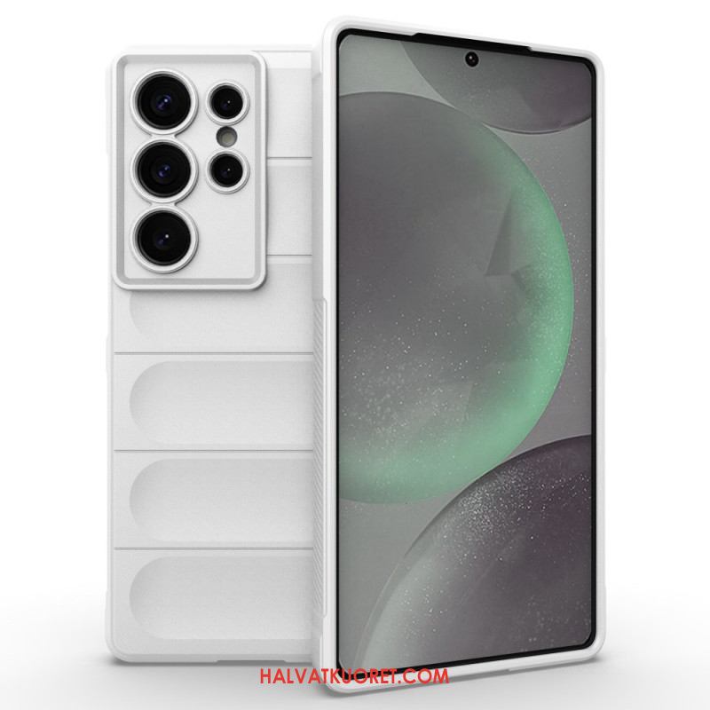 Case Samsung Galaxy S25 Ultra 5g Puhelinkuoret Liukumaton