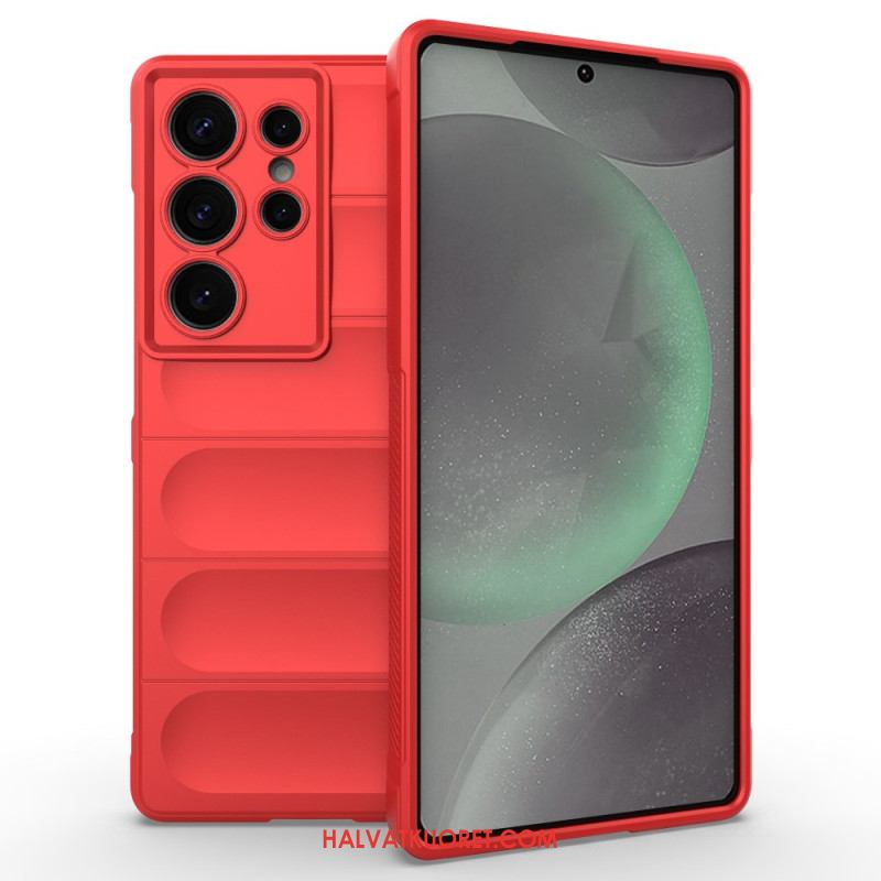 Case Samsung Galaxy S25 Ultra 5g Puhelinkuoret Liukumaton