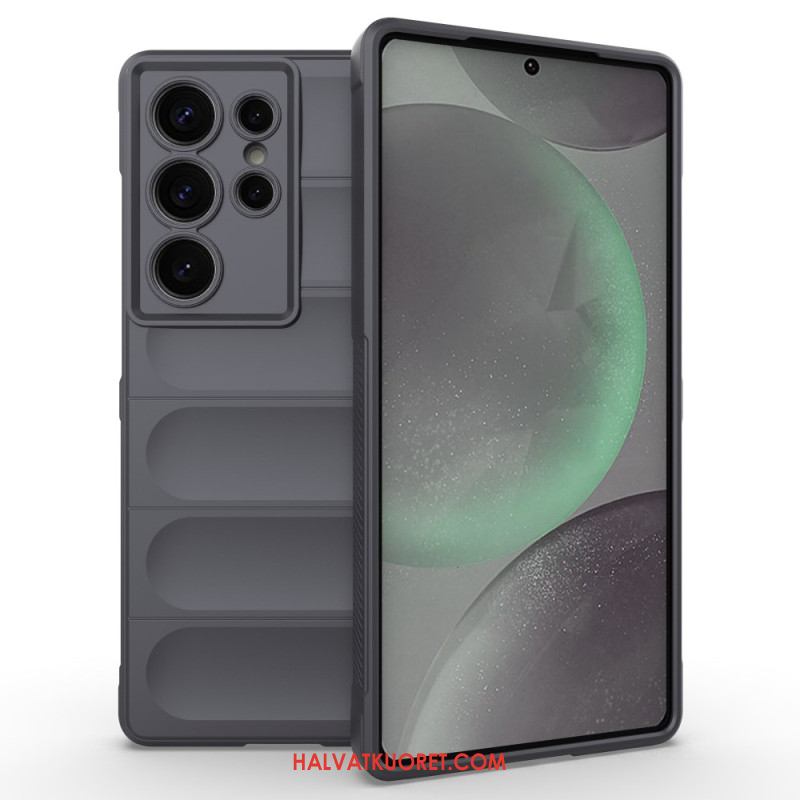 Case Samsung Galaxy S25 Ultra 5g Puhelinkuoret Liukumaton