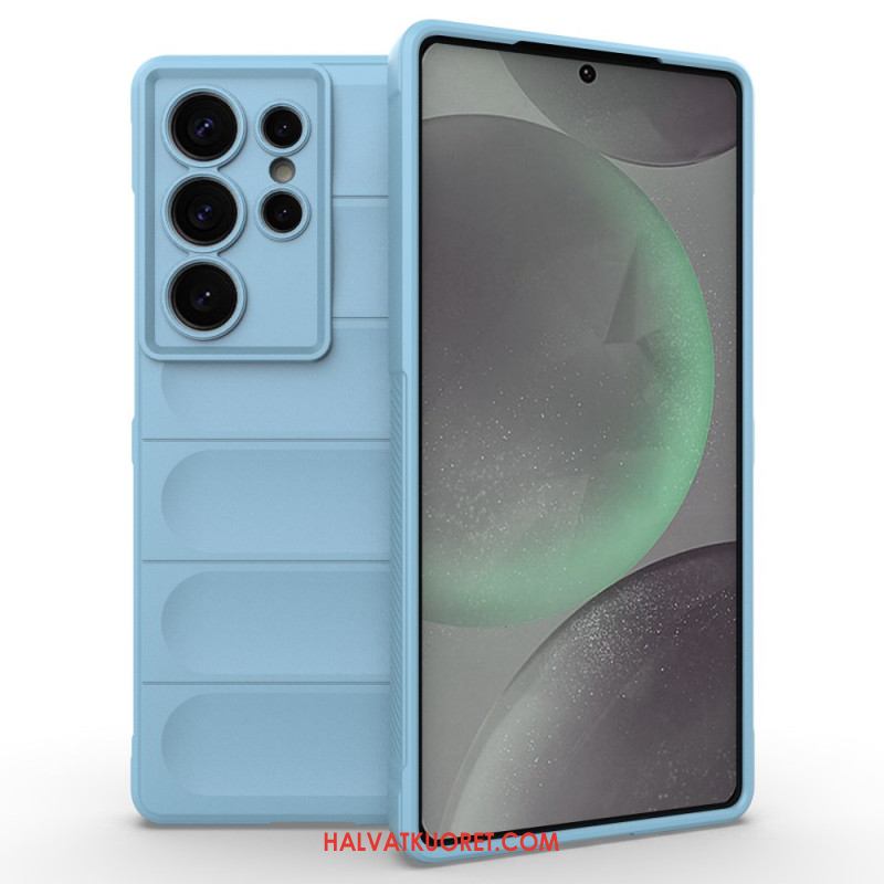 Case Samsung Galaxy S25 Ultra 5g Puhelinkuoret Liukumaton