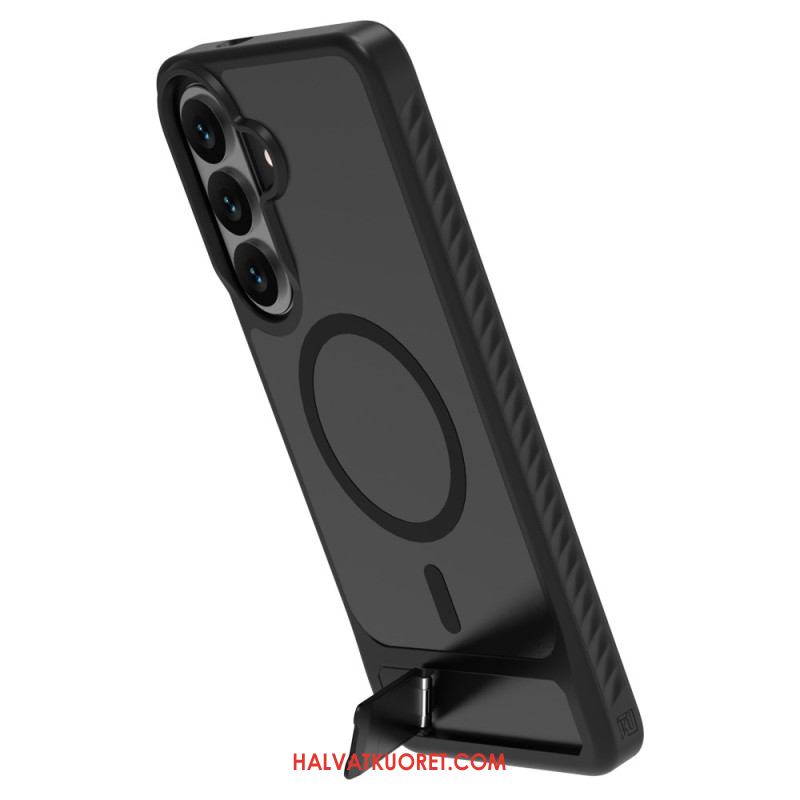 Case Samsung Galaxy S26 Plus Puhelinkuoret Le-chic-sarja Lereach