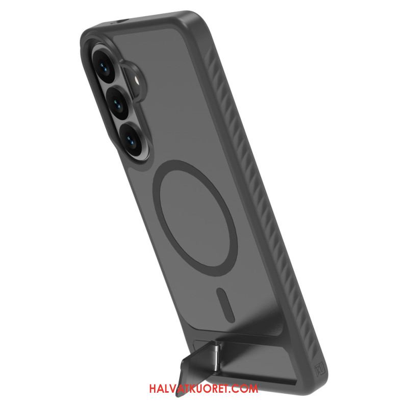 Case Samsung Galaxy S26 Plus Puhelinkuoret Le-chic-sarja Lereach