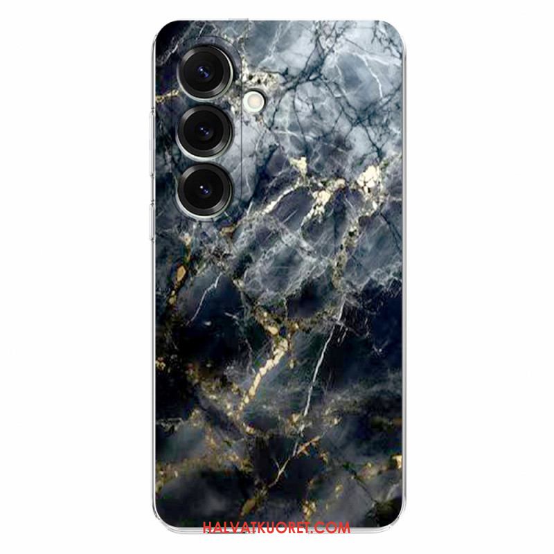 Case Samsung Galaxy S26 Plus Puhelinkuoret Marmori