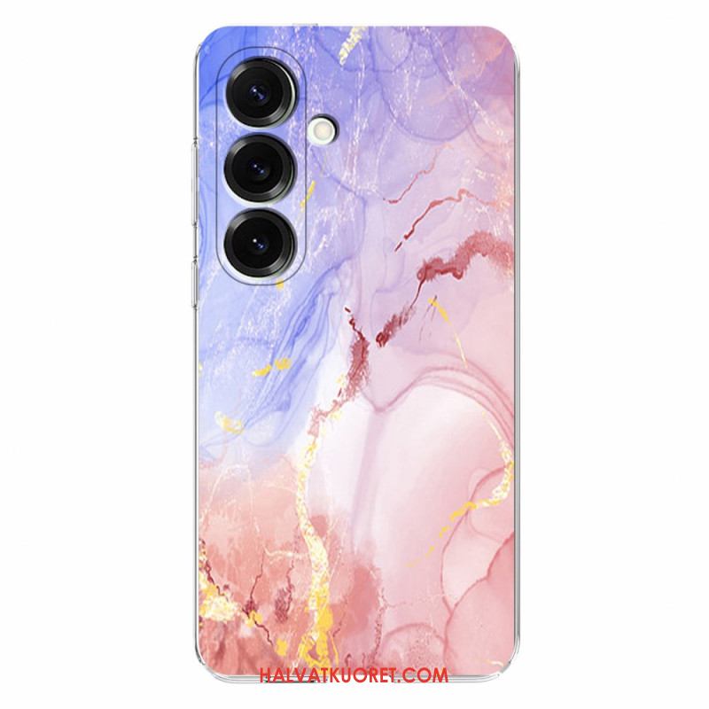 Case Samsung Galaxy S26 Plus Puhelinkuoret Marmori