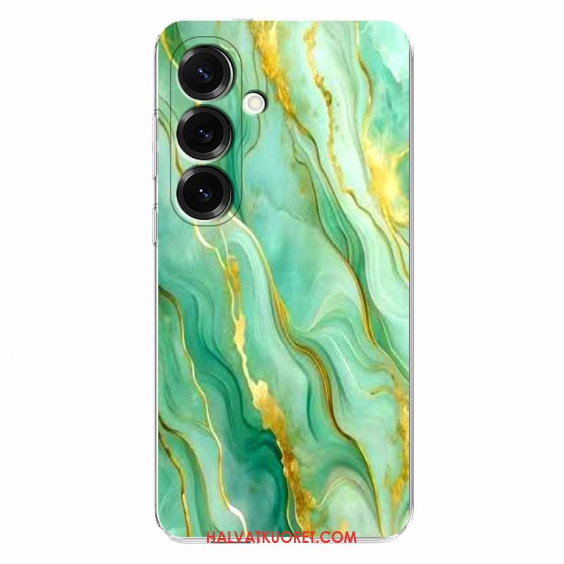 Case Samsung Galaxy S26 Plus Puhelinkuoret Marmori