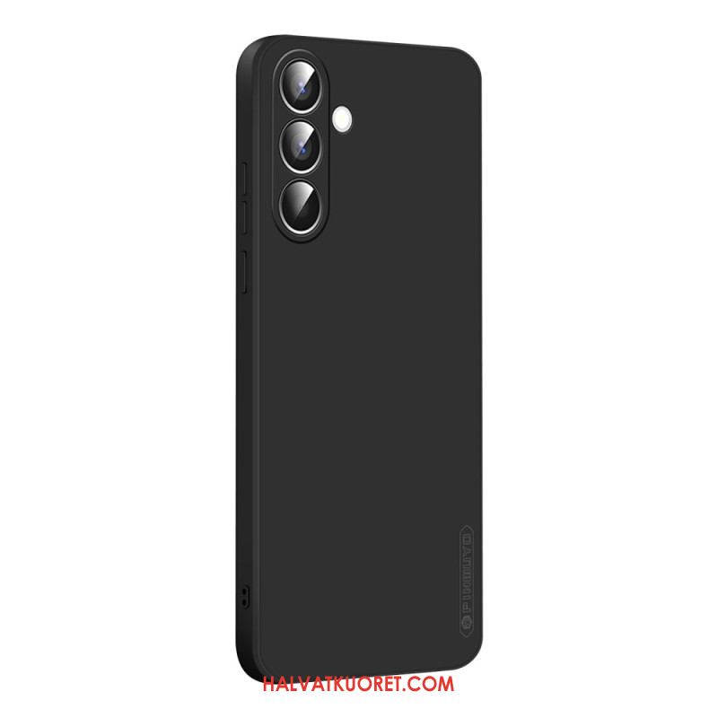 Case Samsung Galaxy S26 Plus Puhelinkuoret Pinwuyo