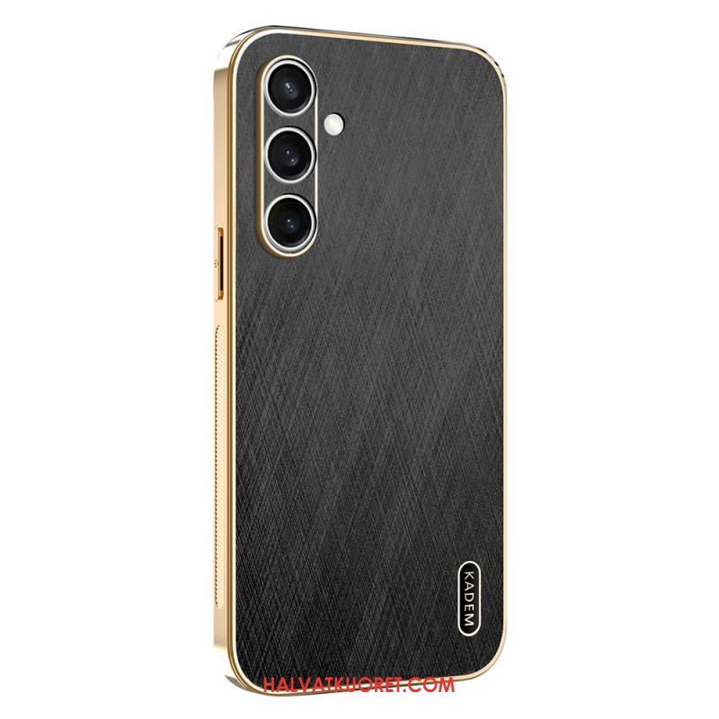 Case Samsung Galaxy S26 Puhelinkuoret Silkkikuvioinen