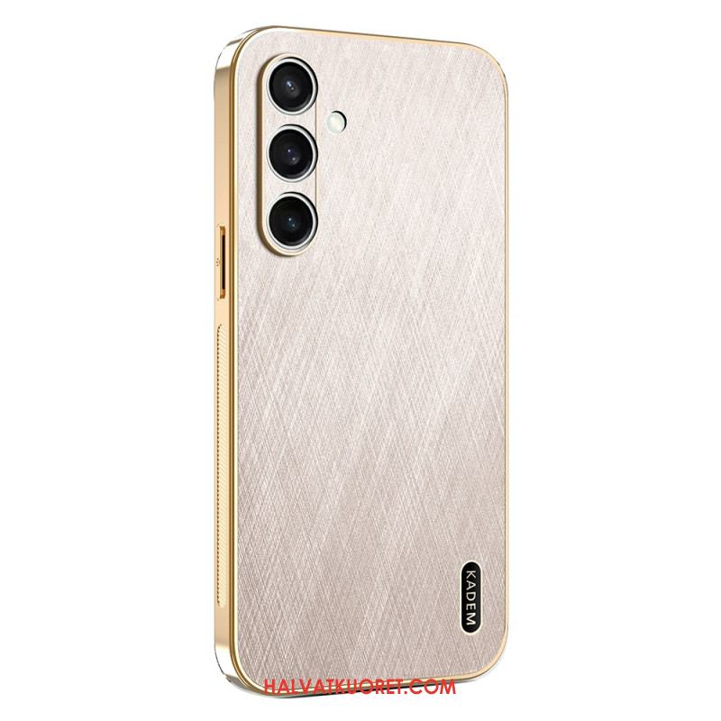 Case Samsung Galaxy S26 Puhelinkuoret Silkkikuvioinen