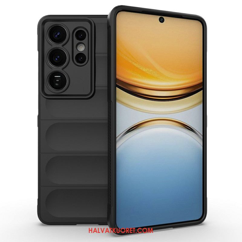 Case Samsung Galaxy S26 Ultra Puhelinkuoret Liukumaton