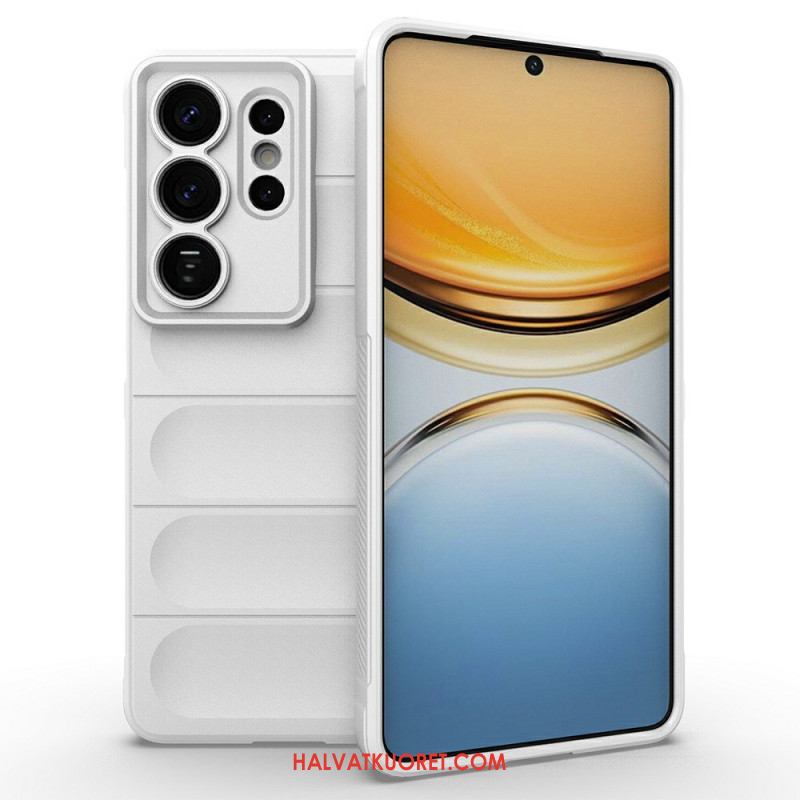 Case Samsung Galaxy S26 Ultra Puhelinkuoret Liukumaton