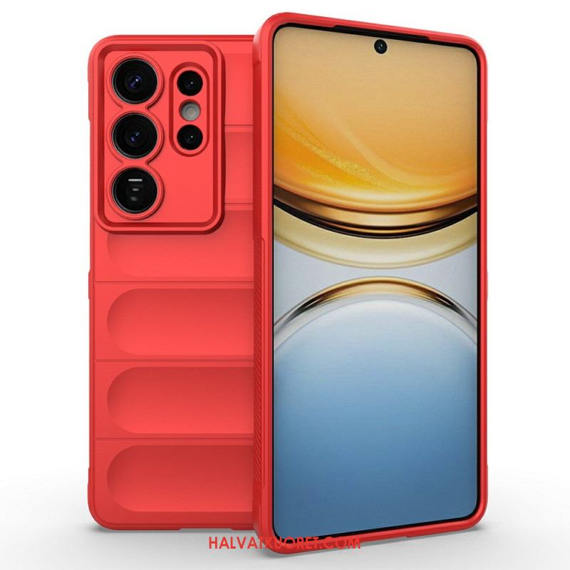 Case Samsung Galaxy S26 Ultra Puhelinkuoret Liukumaton