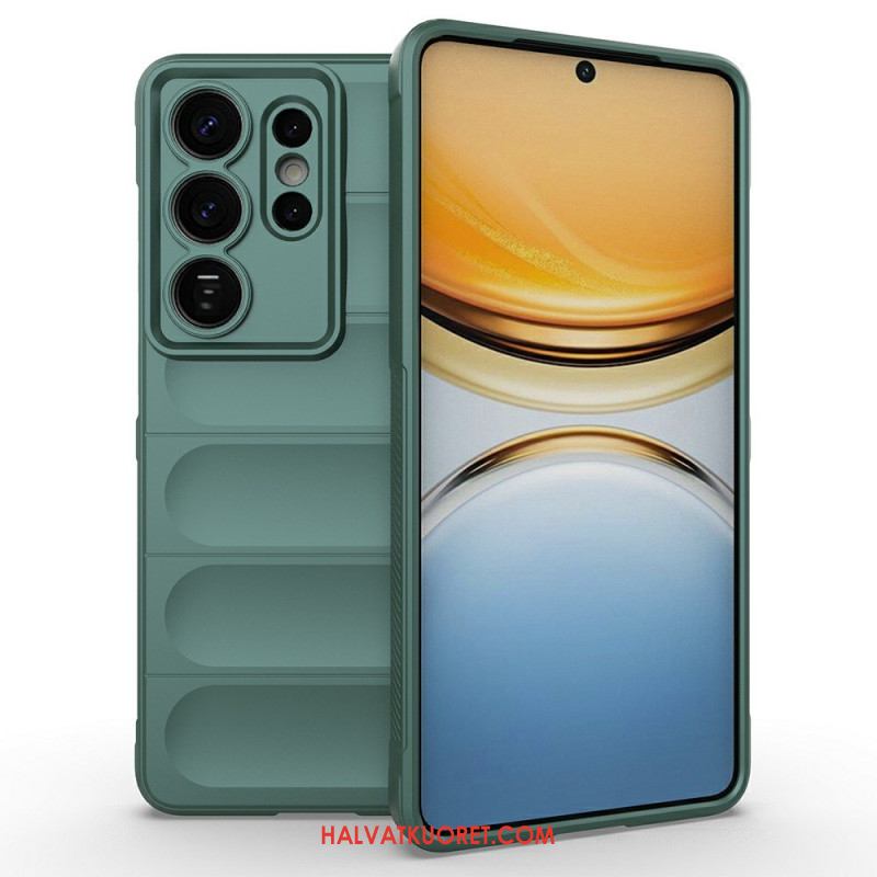 Case Samsung Galaxy S26 Ultra Puhelinkuoret Liukumaton