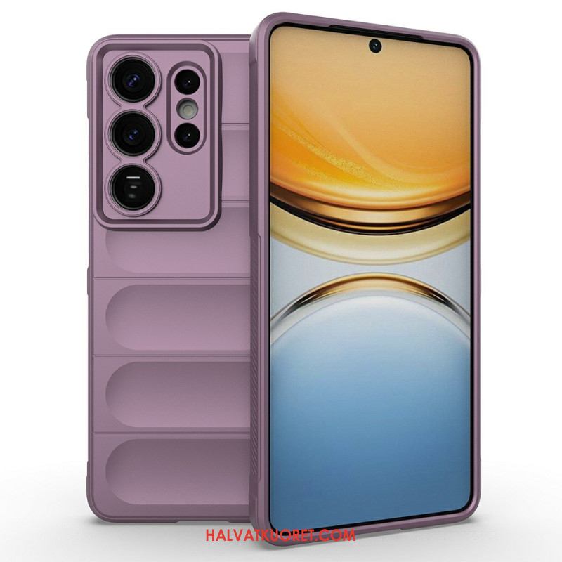 Case Samsung Galaxy S26 Ultra Puhelinkuoret Liukumaton