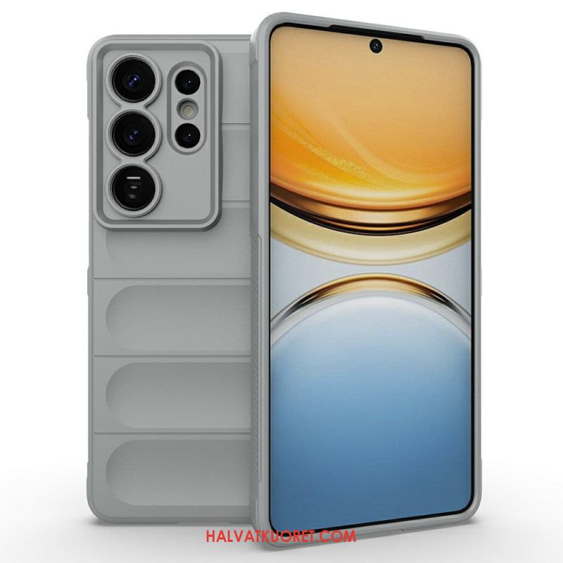 Case Samsung Galaxy S26 Ultra Puhelinkuoret Liukumaton