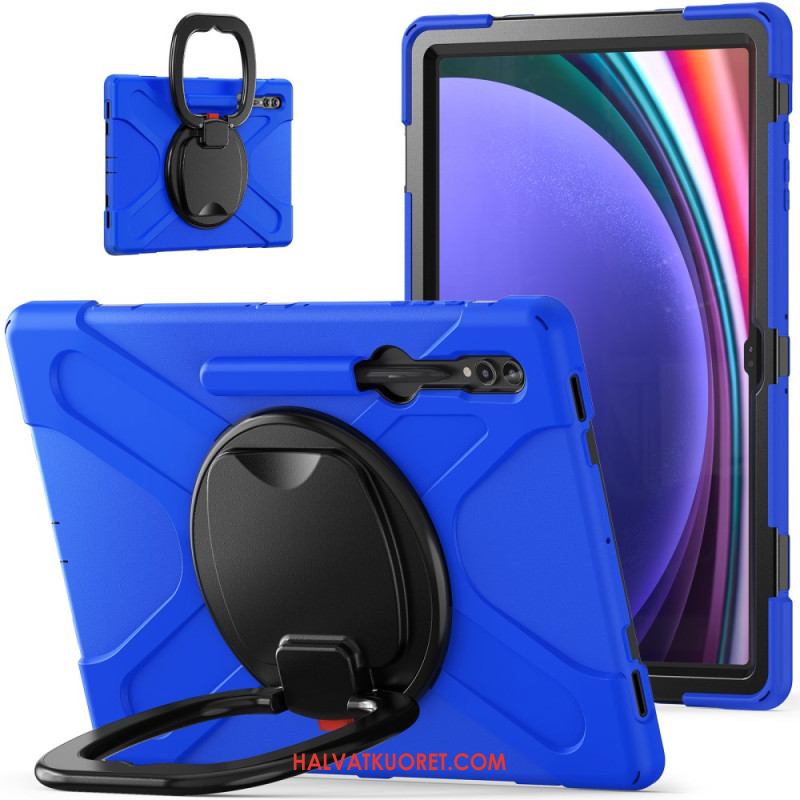 Case Samsung Galaxy Tab S10 Ultra Puhelinkuoret Monitoiminen