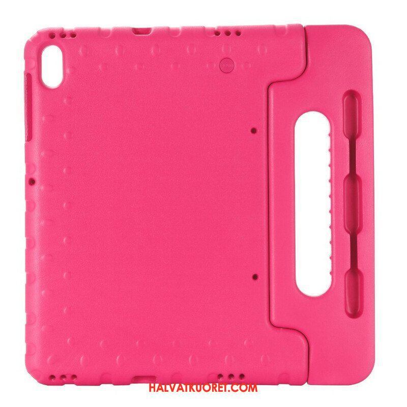 Case Samsung Galaxy Tab S8 Plus / Tab S7 Plus Eva-vaahto Lapsille