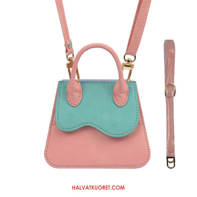 Case Samsung Galaxy Z Flip 7 Fe Puhelinkuoret Laukun Muotoilu