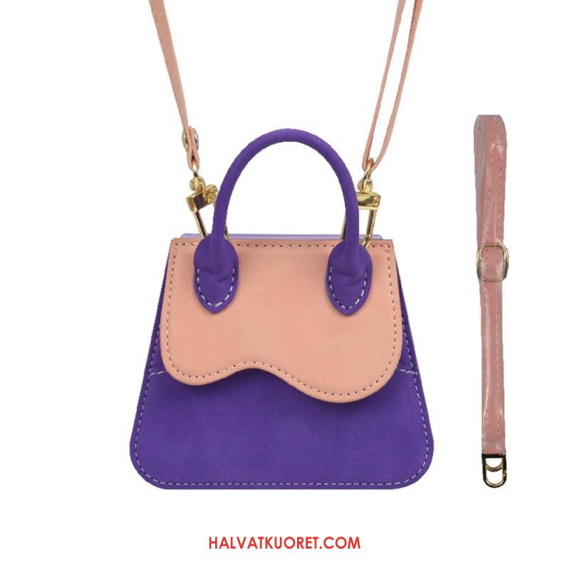 Case Samsung Galaxy Z Flip 7 Fe Puhelinkuoret Laukun Muotoilu