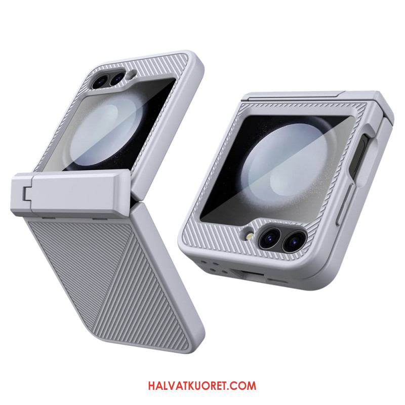 Case Samsung Galaxy Z Flip 7 Fe Puhelinkuoret Plus-muotoilu