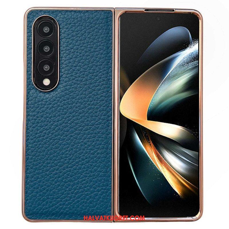 Case Samsung Galaxy Z Fold 4 Pimennys