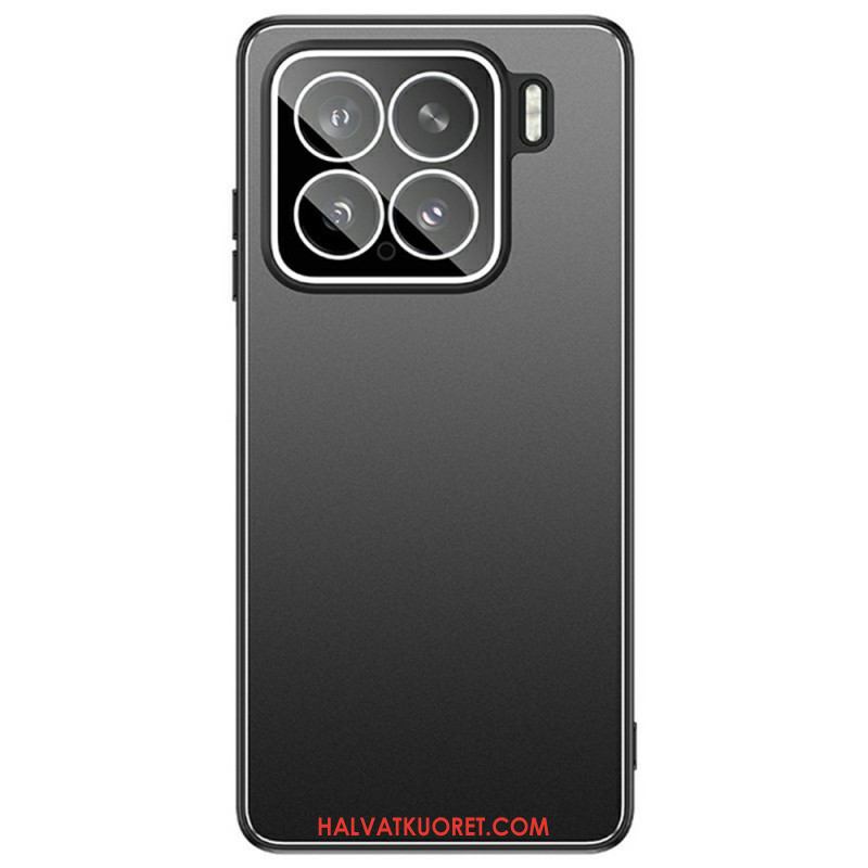 Case Xiaomi 15 Puhelinkuoret Mattapinta