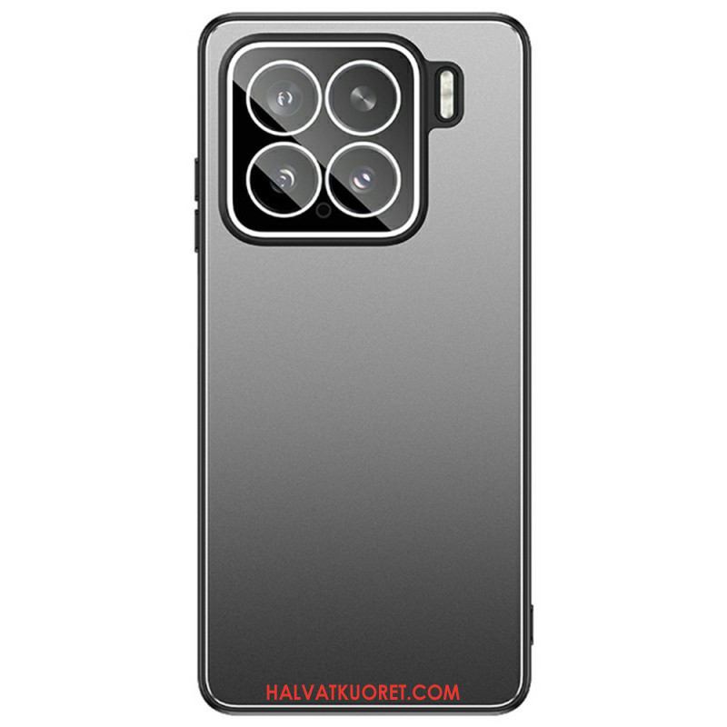 Case Xiaomi 15 Puhelinkuoret Mattapinta