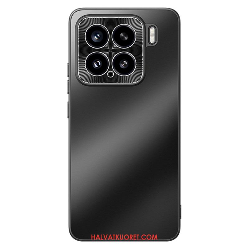 Case Xiaomi 15 Puhelinkuoret Premium