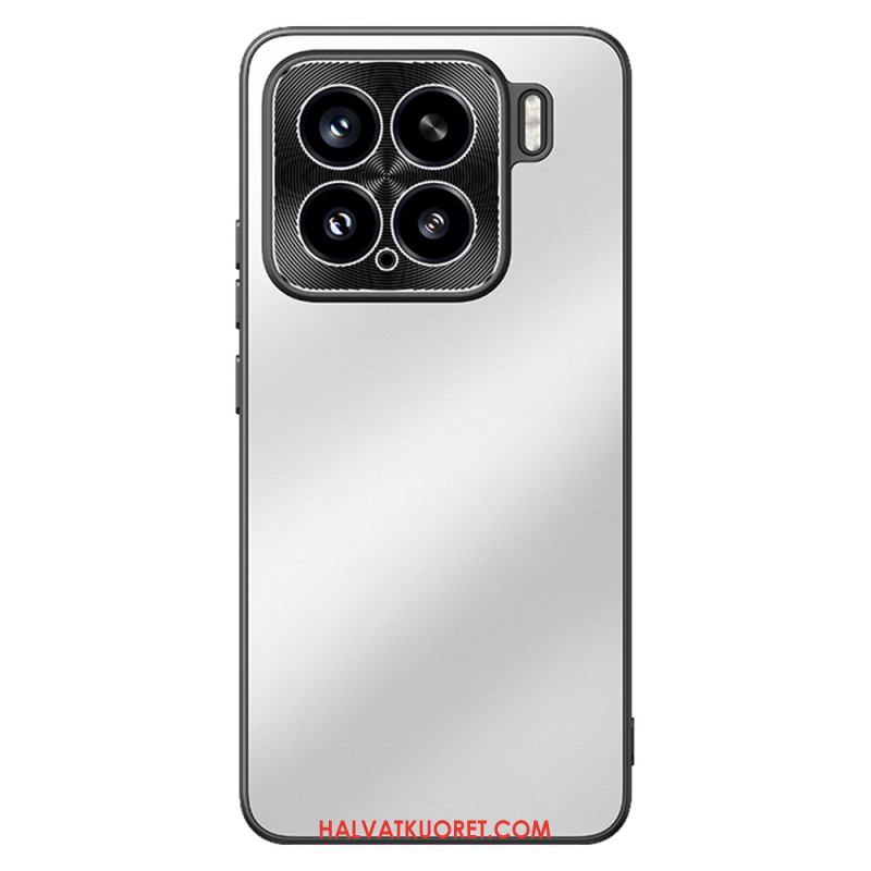 Case Xiaomi 15 Puhelinkuoret Premium