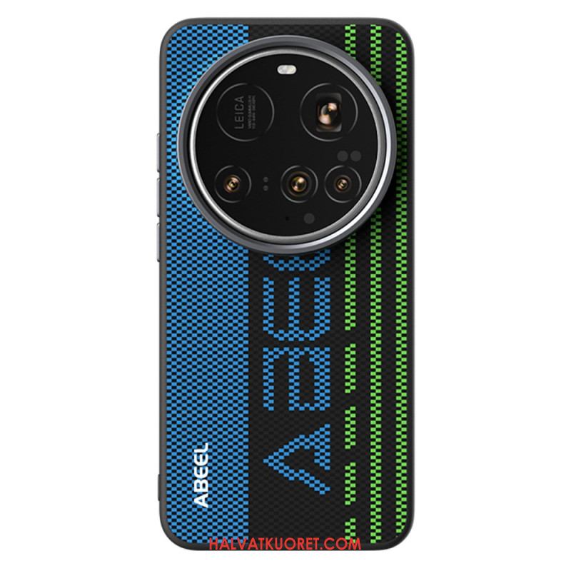 Case Xiaomi 15 Ultra Puhelinkuoret Magsafe-yhteensopiva