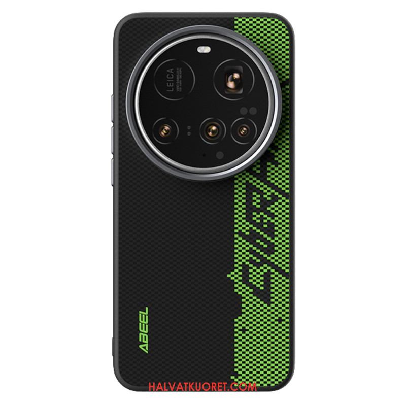 Case Xiaomi 15 Ultra Puhelinkuoret Magsafe-yhteensopiva